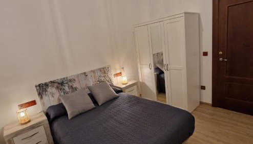 Casas Rurales el Balcon de la Brena - Foto 4