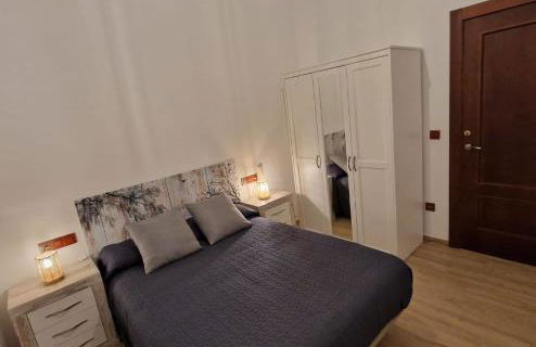 Casas Rurales el Balcon de la Brena - Foto 4