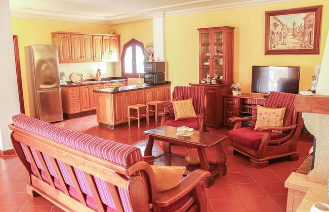 Finca El Castillo - Foto 32