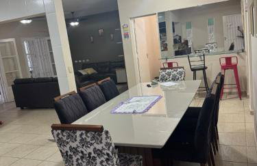 Casa Ramos - Foto 14