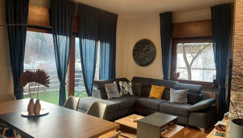 Appartamento Carducci - Foto 3