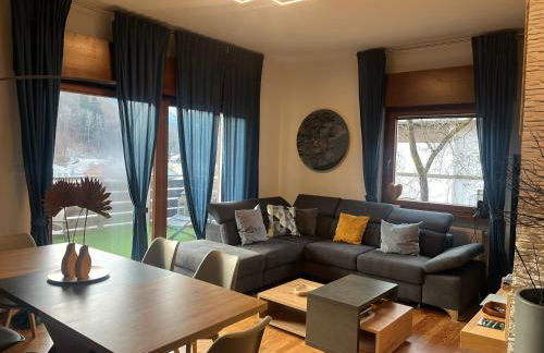 Appartamento Carducci - Foto 3