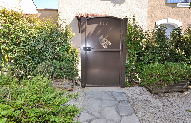 Val d'Alpilles - Foto 26