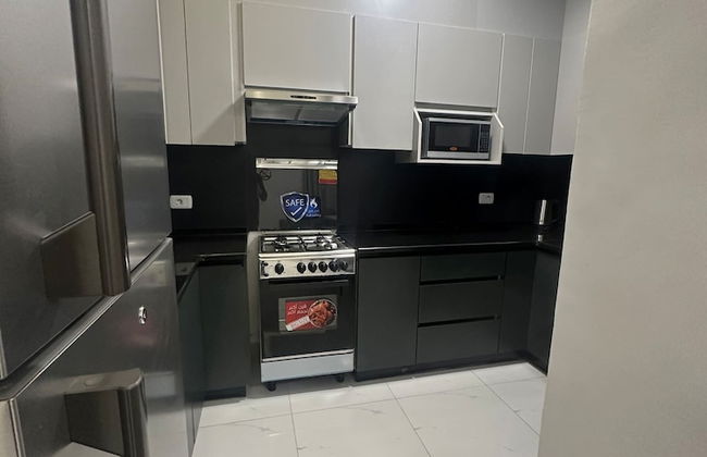 Cozy Home Near All Services 20 - Foto 16