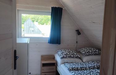 Zielonka Relaks - Foto 11