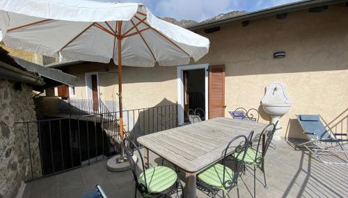 Independent Stone House with Lake View - Foto 5