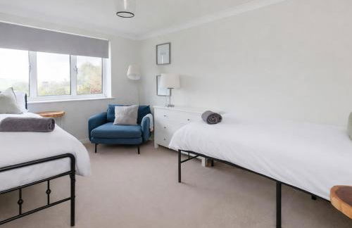 Blackthorn House - Photo 25