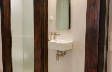 Laas Manor 1819 - Foto 23