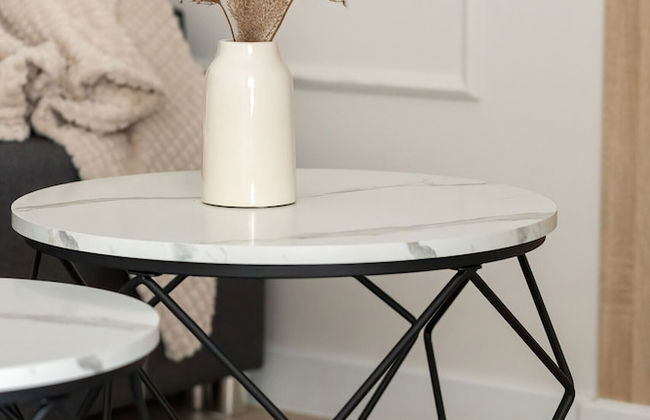 Modern Studio in Świnoujście by Renters - Foto 19