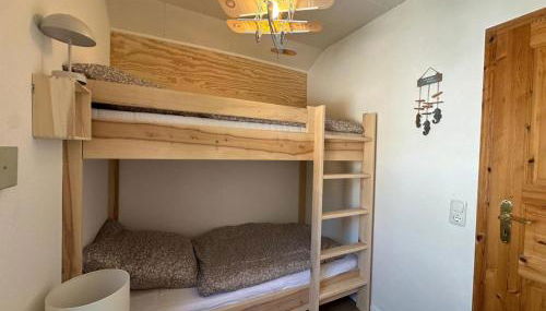 Ferienhaus Küstenkracher in Maasholm-Bad - Foto 5