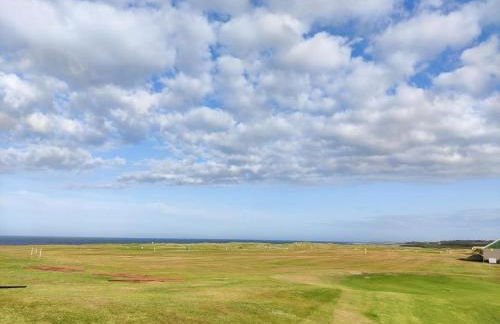 Sea View Cottage - Foto 22