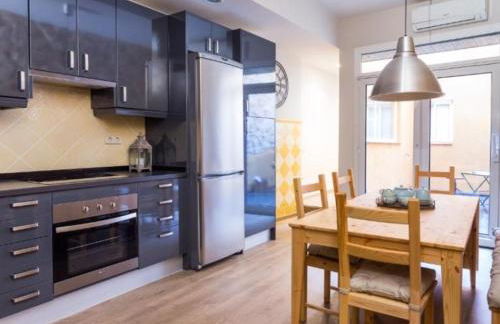 Rustic Casita Gavà - Foto 10