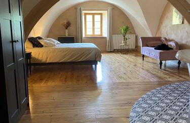 La Tour de Côtebrune - Foto 13