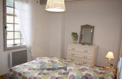 La maison de mon enfance - Foto 7