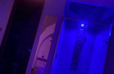 La Dimora di Veneré - Foto 9