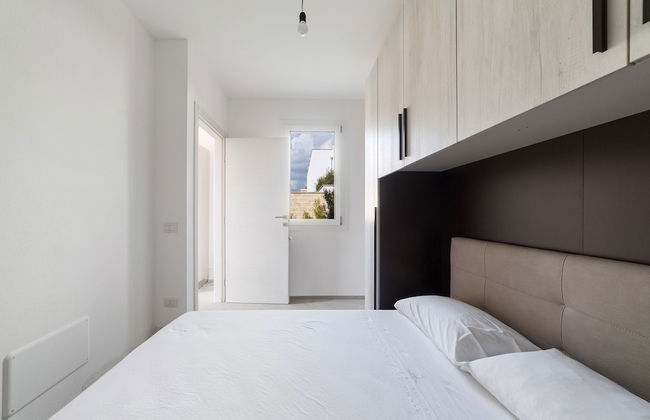 Quintino Apartments - Photo 6