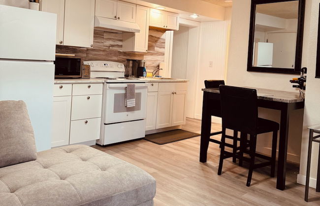 North Star Place - Foto 41