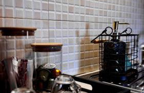 Ypatia Cozy Castle Suite Apartment with Loft - Foto 8