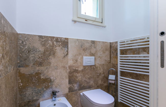 Biovillage - Foto 31