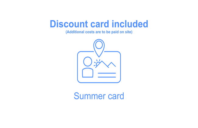 Apartment Martin - Foto 5