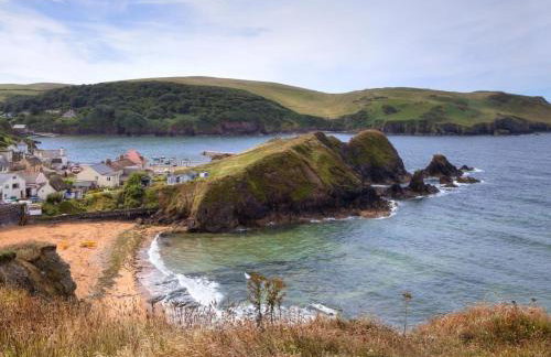 4 Bed in Kingsbridge oc-90027 - Foto 23