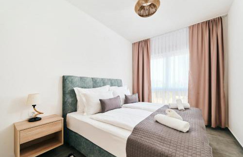 Apartments San Maris - Foto 10