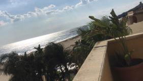 Betoniche Home - Foto 4