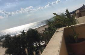 Betoniche Home - Foto 4