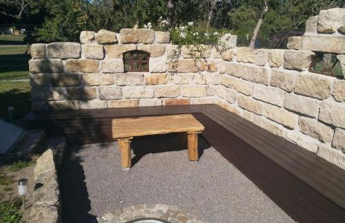 Ferienwohnung Gänseblümchen - Foto 35