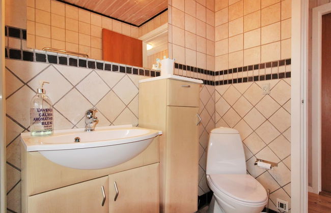 "Arton" - 300m from the sea - Foto 20