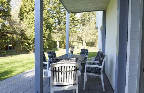 Haus am Wald - Foto 44