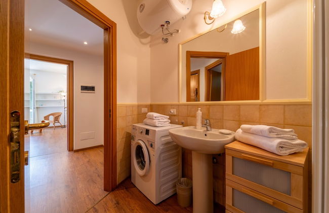 Ca' Maria Tulipano by Wonderful Italy - Photo 31