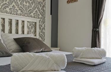 Apartment She022 - Photo 38