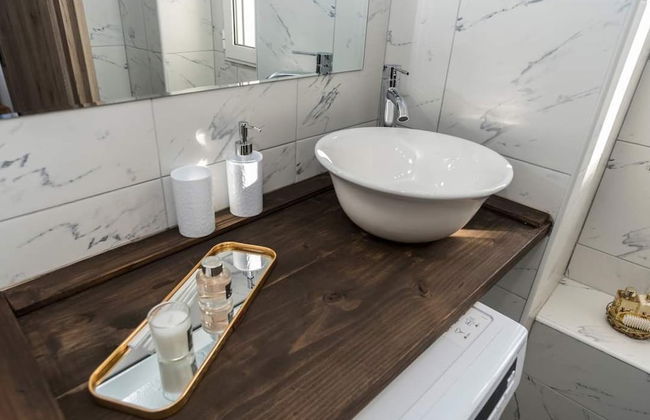 City Stone Houses Kalymnos - Foto 34