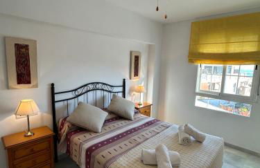 Precioso apartamento en la Herradadura - Foto 9