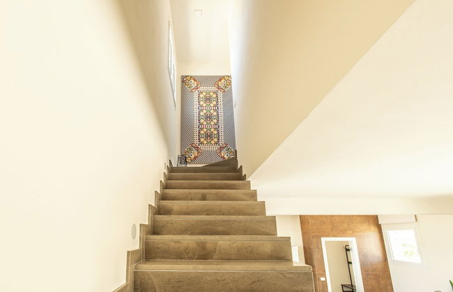 Casale Gorghi Tondi House E Vinyard - Photo 60