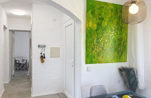 P107 Un rinconcito en el mar - Foto 16