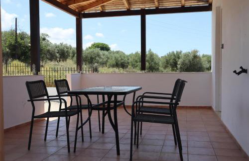 Villa Stefania Dream - Photo 60