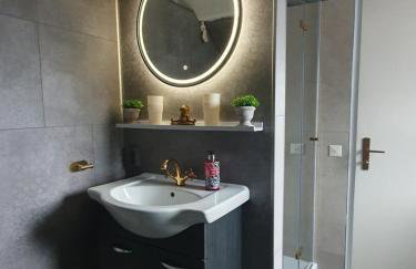 Ferienwohnung am Siegelbächle - Foto 26