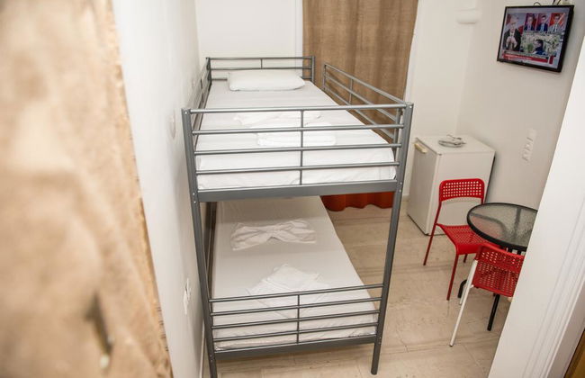 Summer Bed Nydri - Foto 16