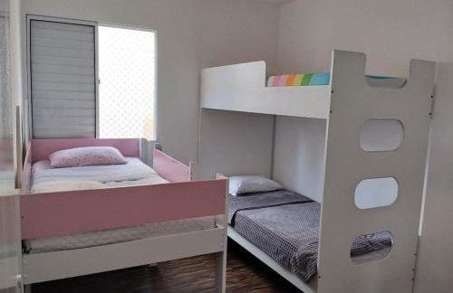 Acolhedor e Bem Localizado - Foto 55