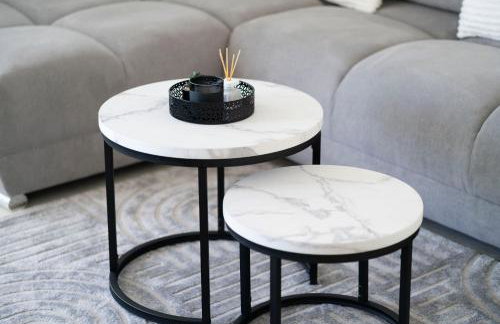 Prestige Apartment Primošten - Photo 18