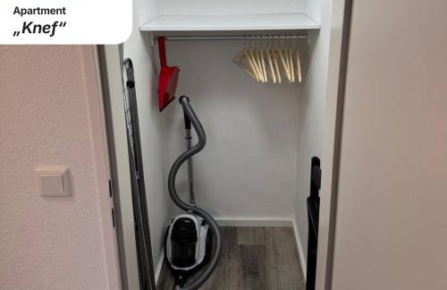 Ferienwohnung Lippstadt - Foto 19