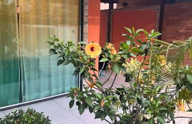 casa sao pedro da aldeia - Photo 9