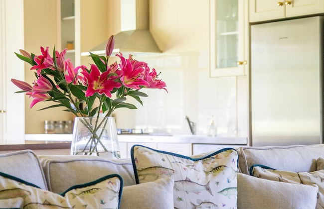 Coldstream Estate - The Whare - Foto 11