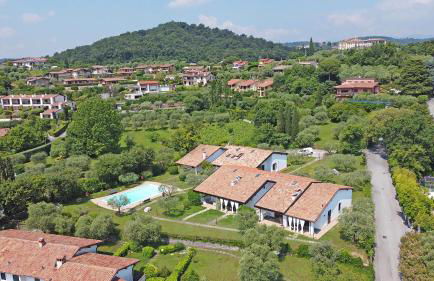 Casa Felicita by Wonderful Italy - Foto 106