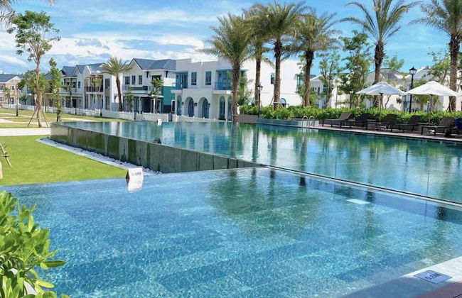 Novaworld Phan Thiet - QT Villa - Foto 19