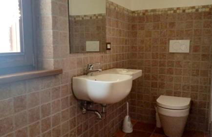 Exquisite Retreat in Segni - Foto 35