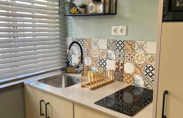 casa da vila 33 - Foto 14