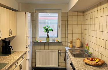 Ferienwohnung Familie Schott - Foto 7